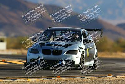 media/Mar-16-2025-Speed Ventures CVR (Sun) [[04681430d3]]/1-Red Group/Session 1 (Turn 14)/
